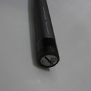 ダイワ　釣り竿剛剣　TOURMENT　ISO　1.85-5.3