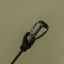 ダイワ　釣り竿剛剣　TOURMENT　ISO　1.85-5.3