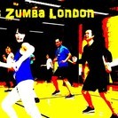 海外仕込みのZUMBA【初心者さん大歓迎！】錦糸町エリア