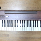 Roland　PianoPlus　２０（ローランド ピアノプラス...
