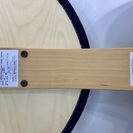 取りに来て頂ける方限定！ryboのバランスチェアーのご紹介です ...