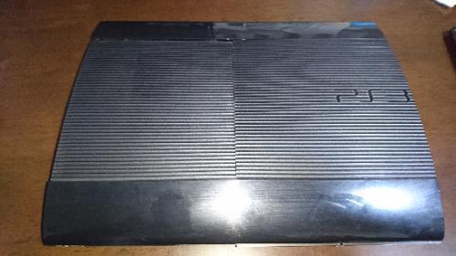 今週のみ値下げしてます。PS3本体4000B