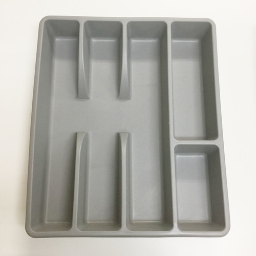 Ikeaイケアカトラリートレイグレーsmacker未使用品 中古品キッチン整理 はなちゃん 千里丘の家庭用品 キッチン雑貨 の中古あげます 譲ります ジモティーで不用品の処分 Ikeaイケアカトラリートレイグレーsmacker未使用品 中古品キッチン整理 はなちゃん 千里丘の家庭用品 キッチン雑貨 の中古あげます 譲ります ジモティーで不用品の処分