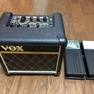 ギブソン製エピフォン・カジノ　ジョン・レノンモデル他