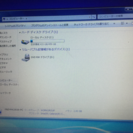 NEC Versapro J VR-C  Windows7pro