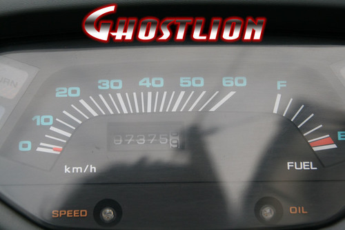 早い者勝ち!!ホンダ リード50!!HONDA LEAD50 2スト セル1