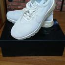 AIR MAX LD-ZERO