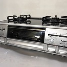 062601　LPガスコンロ　Paloma