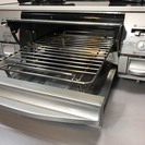 062601　LPガスコンロ　Paloma