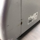 062601　LPガスコンロ　Paloma