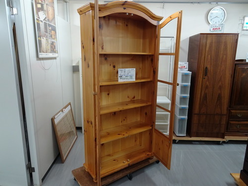 本棚（2906-40）