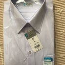 桜井高校 男子 半袖シャツ 新品 ２枚