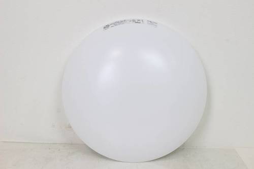 ①【ほぼ新品】オーデリック LEDシーリングライト カチット式【～6畳】SH8189LDR 2017年製