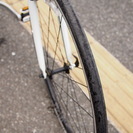 GIANT　エスケープ　希少XXS