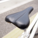 GIANT　エスケープ　希少XXS