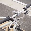 GIANT　エスケープ　希少XXS