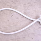 ●Panasonic 食器洗い乾燥機　NP-TR7 2014年製　ECONAVI 　バイオパワー除菌　キッチン　乾燥　セットナビカゴ