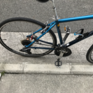 GIANT  ESCAPE  R3  Sサイズ(160cm~175cm)