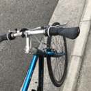 GIANT  ESCAPE  R3  Sサイズ(160cm~175cm)