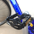 ブリヂストン クロスバイク ordinaM3