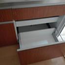 TOTO システムキッチンセット