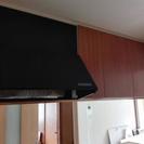 TOTO システムキッチンセット