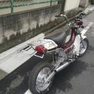 スズキ ランディー FM50 カスタム CF50 Z50J  エンジン シャリー モンキー エイプ ゴリラ