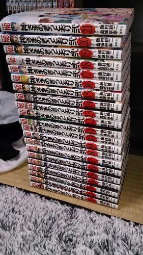 値下げ 神様の言うとおり壱 弍 とっしー 名古屋のマンガ コミック アニメの中古あげます 譲ります ジモティーで不用品の処分 値下げ 神様の言うとおり壱 弍 とっしー 名古屋のマンガ コミック アニメの中古あげます 譲ります ジモティーで不用品の処分