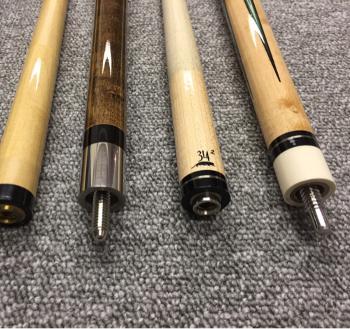 MPC3 シリーズ | ビリヤードの専門店【ニューアート Billiards】
