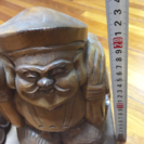 神様 置物