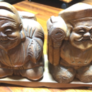 神様 置物