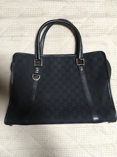 グッチ トートバッグ GUCCI - arborconnect.co.nz
