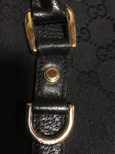 グッチ トートバッグ GUCCI