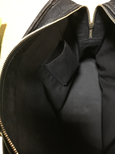 グッチ トートバッグ GUCCI