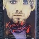 【中古DVD】KURT & COURTNEY（カート＆コートニー）