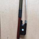 チェロ弓売ります