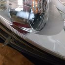 ベンツBクラスCBA-245233右ヘッドライトキセノンアッセンブリ