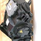 ベンツBクラスCBA-245233右ヘッドライトキセノンアッセンブリ