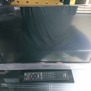 SONY 液晶デジタルテレビ ２２型 KDL-22EX300 2...
