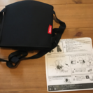 ★7月中取引で大幅値引き！★ギュット・ミニ★Panasonic 子供乗せ電動自転車