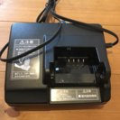 ★7月中取引で大幅値引き！★ギュット・ミニ★Panasonic 子供乗せ電動自転車