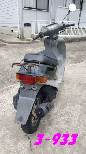 お取引させて頂きました！委託車両ですが当方にて点検、修理