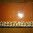 古書　古本　美味礼賛