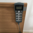パラマウントベッド楽匠Z