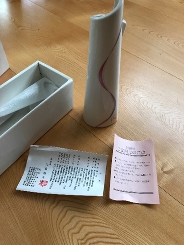 雕刻品