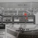 豊橋祇園祭打上花火観覧席チケット(升席)