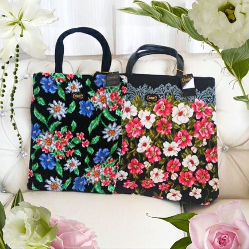 Feilerの新品バッグです。