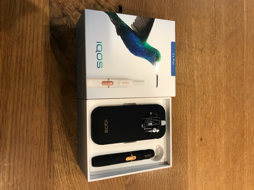 ストア 最新情報に更新済み！投稿日付はお気になさらずに。 