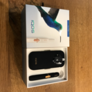 最新情報に更新済み！投稿日付はお気になさらずに。