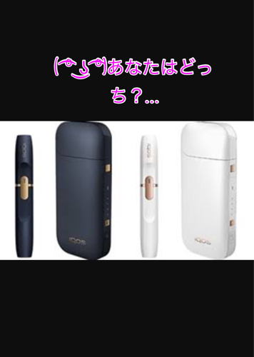 ストア 最新情報に更新済み！投稿日付はお気になさらずに。 